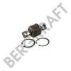 MERCE 0003302011 Repair Kit, link